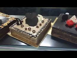 Patisserie Al Assimia A Guelma Youtube Make It Yourself Patisserie Decorative Tray