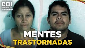 JusticiaTV estrena documental “Verónica y Erick Razo: un testimonio de  resiliencia y justicia”