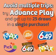 As of now, the maximum cap for its jackpot is set as $70 million. Wclc Lotto Max Live Draw Online Shopping For Women Men Kids Fashion Lifestyle Free Delivery Returns