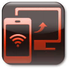 Market helper apk para android descargar gratis. Wifi Display Helper Apk 1 0 109 Download Free Apk From Apksum