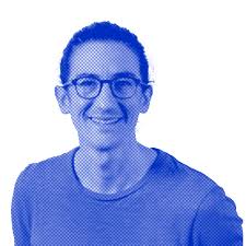 Coopérative Mu : Agence d'éco-conception