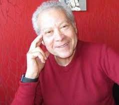 Jean Paul Cara Discography: Vinyl, CDs, & More