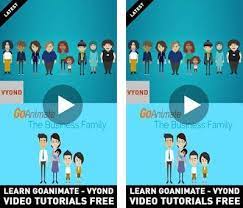 Descargar learn goanimate vyond video tutorials free apk para android. Learn Goanimate Vyond Video Tutorials Free Apk Download For Windows Latest Version 1 0