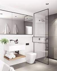 badkamer ideeen badkamerinspiratie ideeenvoordebadkamer badkamer badkamer ontwerp badkamer inrichting