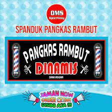 We did not find results for: Jual Spanduk Banner Pangkas Rambut 200x100cm Kab Bandung Dms Sticker Tokopedia