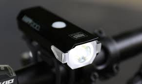 Recessed lighting fixtures kitsune names dnd. Cateye