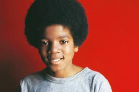 Michael Jackson First Studio Recording to Get Limited Digital Release