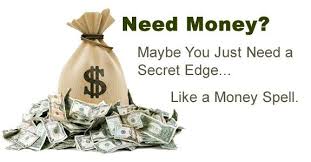 Picture Money Spells Money Spells That Work Powerful Money Spells