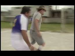 Nito y neto, humor chapin, repechaje, pelicula repechaje, nito y neto repechaje, prendete, region+. Trailer Repechaje 2 Youtube