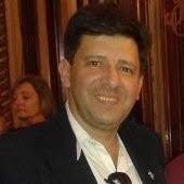 80+ "Alejandro Canton" profiles