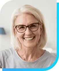 Quality Dentures California