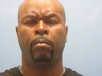 Damiene Jerome Witherspoon