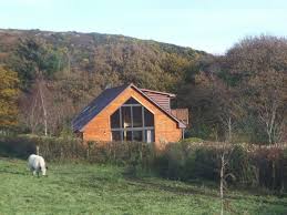 Saat farkını bulun ve haritaya daha ayrıntılı bir şekilde bakın. Ashwood Lodge Updated 2021 3 Bedroom Cabin In Dumfries With Secure Parking And Central Heating Tripadvisor