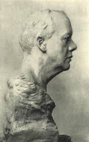 Mehr von ferdinand von schirach gibt es im shop. Houston Stewart Chamberlain Wikiwand