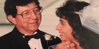 JC man was generous neighbor, epic story-teller