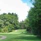 Chardon Lakes Open - 18 Hole Event