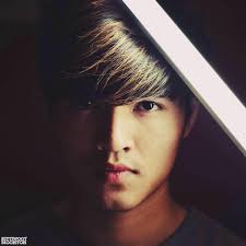 Stream Sound Of Silence-Dami Im Cover By Moohtoh by KIT Mooh