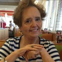 Linda Kay Boggess Triplett Obituary (2024)
