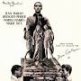 Profile Picture of Orpheus (1950) - IMDb (@imdb.com) on Google