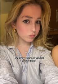 Roommate Conversations: Fun Moments with Aurora Castner