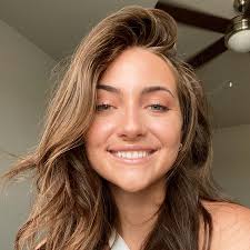 Morgan Boesel and Greg Fara's Wedding Website