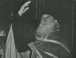 Άγιος Ιουστίνος Πόποβιτς Archives | Κατάνυξη