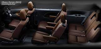 Exporting nissan serena world wide. Nissan Serena S Hybrid 2018 Price In Malaysia From Rm131 800 Motomalaysia