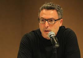 Faculty Panel, Impact Award Winner Make Strong Case for International  Education Excellence