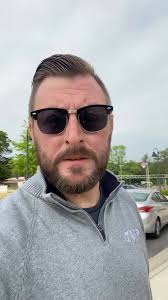 @TylerJVoigt's video Tweet