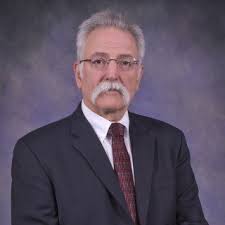 Thomas Raymond Nell, Lawyer in East Berlin, Pennsylvania