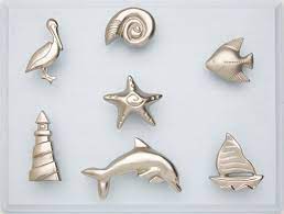 I've gathered a selection of my favorites for you, each with their source shop links (some. Pin On Beach Theme