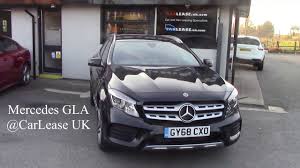 New Mercedes Gla Suv Review Walk Round Showcase Close Up Mercedes G Mercedes Gla New Mercedes Suv Reviews