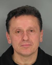 Despre liderii bisericilor din SUA