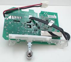 kitchenaid stand mixer speed control