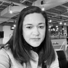 The Producer Network