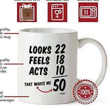 Led by expert chefs, these virtual cooking classes will have her running around the kitchen and having fun all at once. Pin On Gifts For Women Over 50