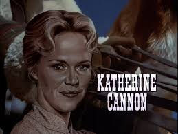 A photo I found online. Almonzo & Laura. Is this the scene when they went  out to look at their land? I'm guessing so. Such a wonderful show. ❤️