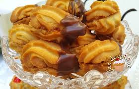 Bonjour Recette De Petits Fours Fondant Dans La Bouche Une Recette Inratable Simple A Faire Il Recette Petit Four Alimentation Recette De Cuisine Marocaine