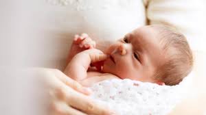 Oleh karena itu, pilihan nama inilah yang nah, dengan begitu anda tak akan salah bila menyematkan nama anak laki laki 2 kata bahasa arab dan artinya. Nama Nama Bayi Laki Laki Yang Akan Populer Di Tahun 2019 Beserta Artinya Tribun Jateng