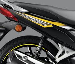 Buy motorcycle or apply shop loan now. Honda Dash 125 2019 Tambah Warna Baharu Grafik Dikemas Kini Harga Kekal