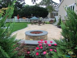 Landscape Design Ny Landscape Designer Long Island Ny Landscape Designs Li New York New York Landsc Landscape Design Landscape Contractor New York Landscape