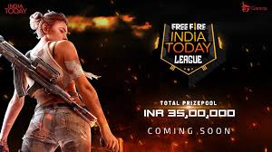The latest tweets from @indiafreefire India S Biggest Battle Royale League Is Garena Free Fire Facebook