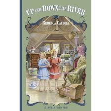 Schoolhouse in the Woods (Volume 2) (Fairchild Family Series): Caudill,  Rebecca, Merwin, Decie: 9781883937805: Amazon.com: Books