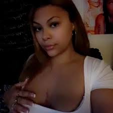 Jaclyn Juarez (@jaclyn.juarez.50) • Facebook