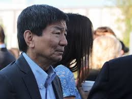 These Dallas Performers Tackle Strained Relationships, Isolation During  COVID In "Things Missing/Missed"