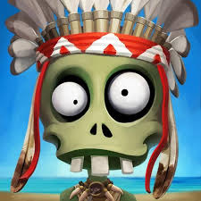 Entdecke rezepte, einrichtungsideen, stilinterpretationen und andere ideen zum ausprobieren. Zombie Castaways Game Free Offline Apk Download Android Market Zombie Money Games Zombie Farm