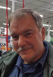 Michael Weigel Obituary