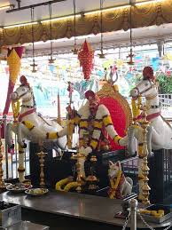 The jalan baru sri muniswarar temple is a hindu temple in jalan baru prai penang malaysia the temple is dedicated to muniswarar this temple was one of t. Divine Vibes Sri Muniswaran Alayam Jalan Baru Prai Facebook