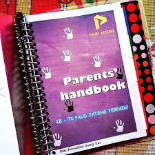 We did not find results for: Contoh Buku Konsultasi Orang Tua Paud Tk Wali Murid Paud Jateng