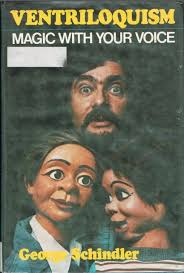 Awful Library Books Bizarre Books Books Library Books